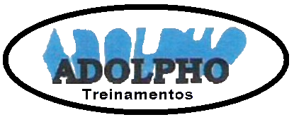 adolphotreinamentos.site.com.br