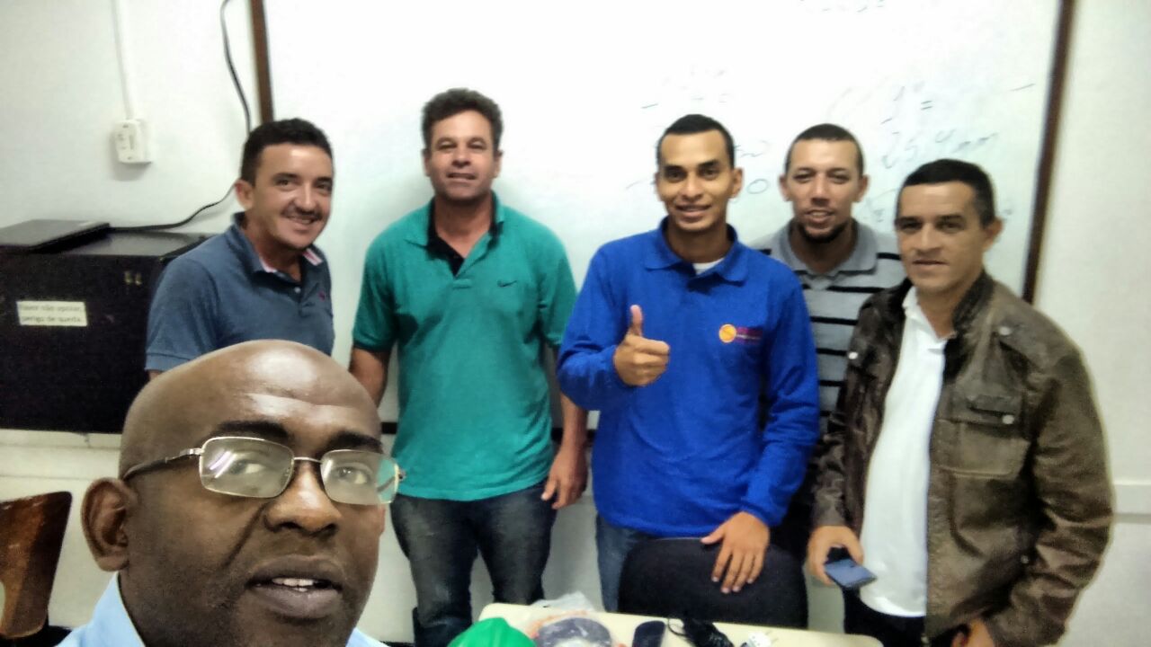 WhatsApp Image 2017-01-19 at 16.55.32